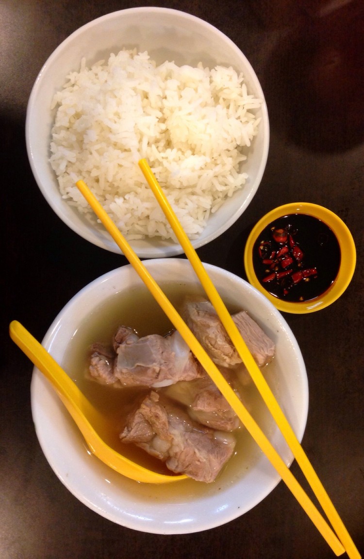 Bak Kut Tek meal.jpg
