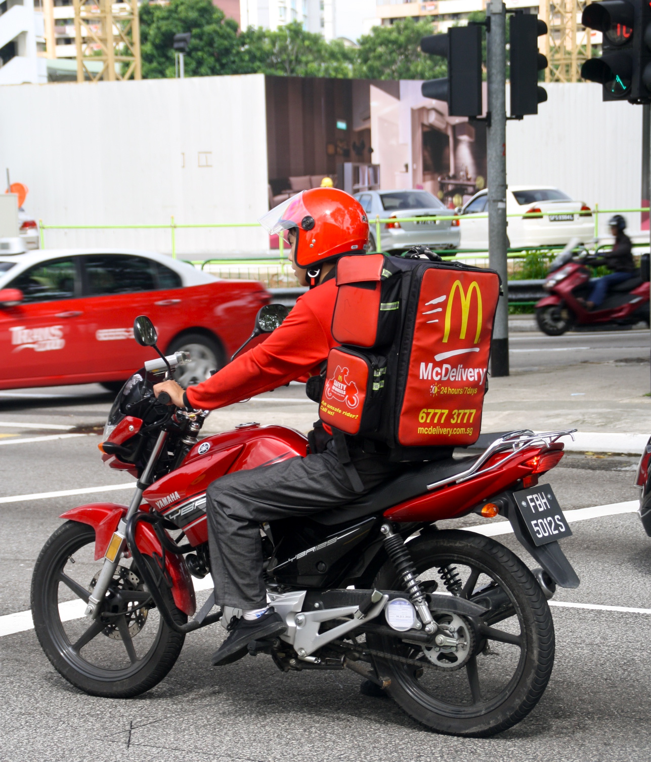 mcdonald-delivery