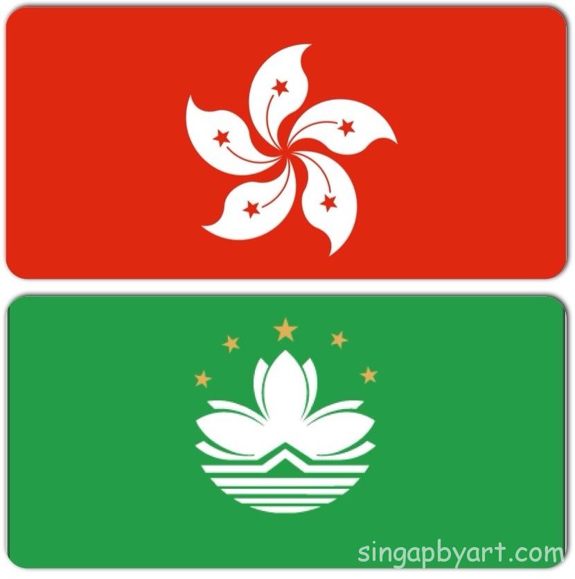 20131212-122506 am.jpg