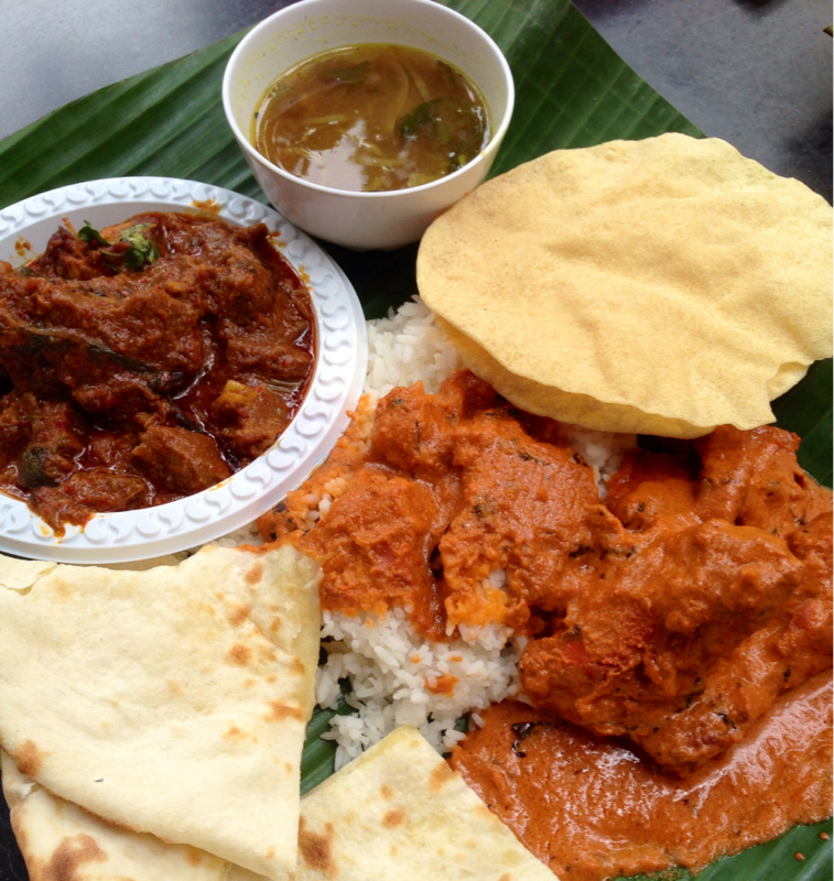 indian-food-singapore.jpg