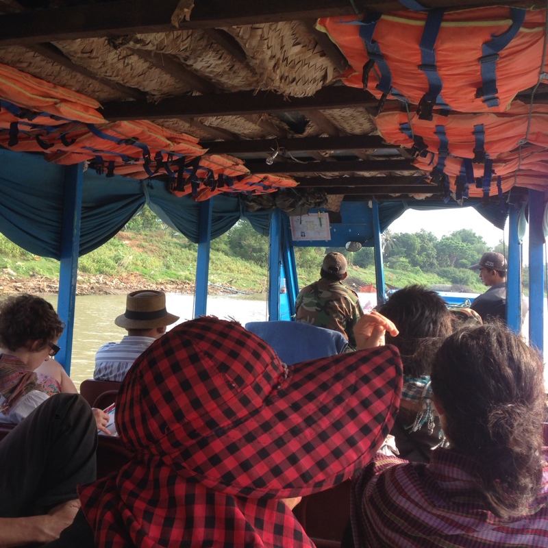 battambang-siem-reap-boat-trip-singapbyart.om_.jpg