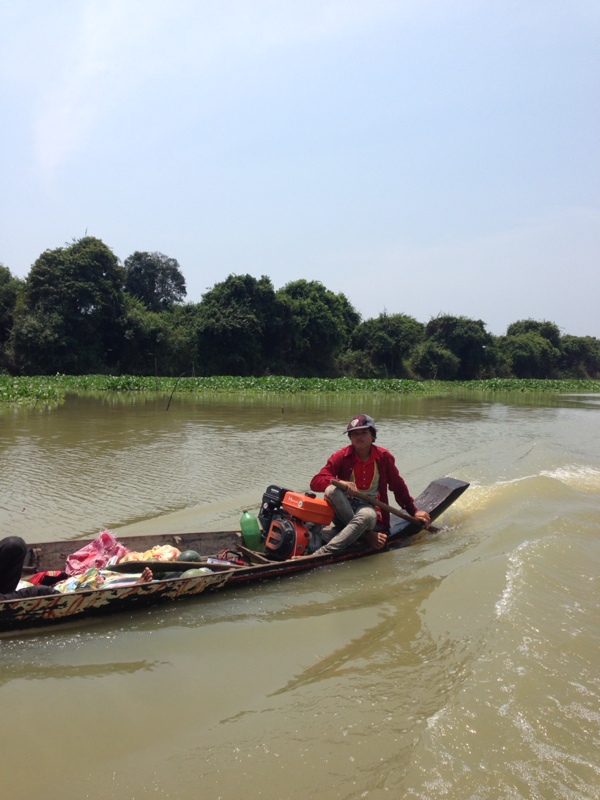 battambang-siem-reap-boat-trip-singapbyart.om_.jpg