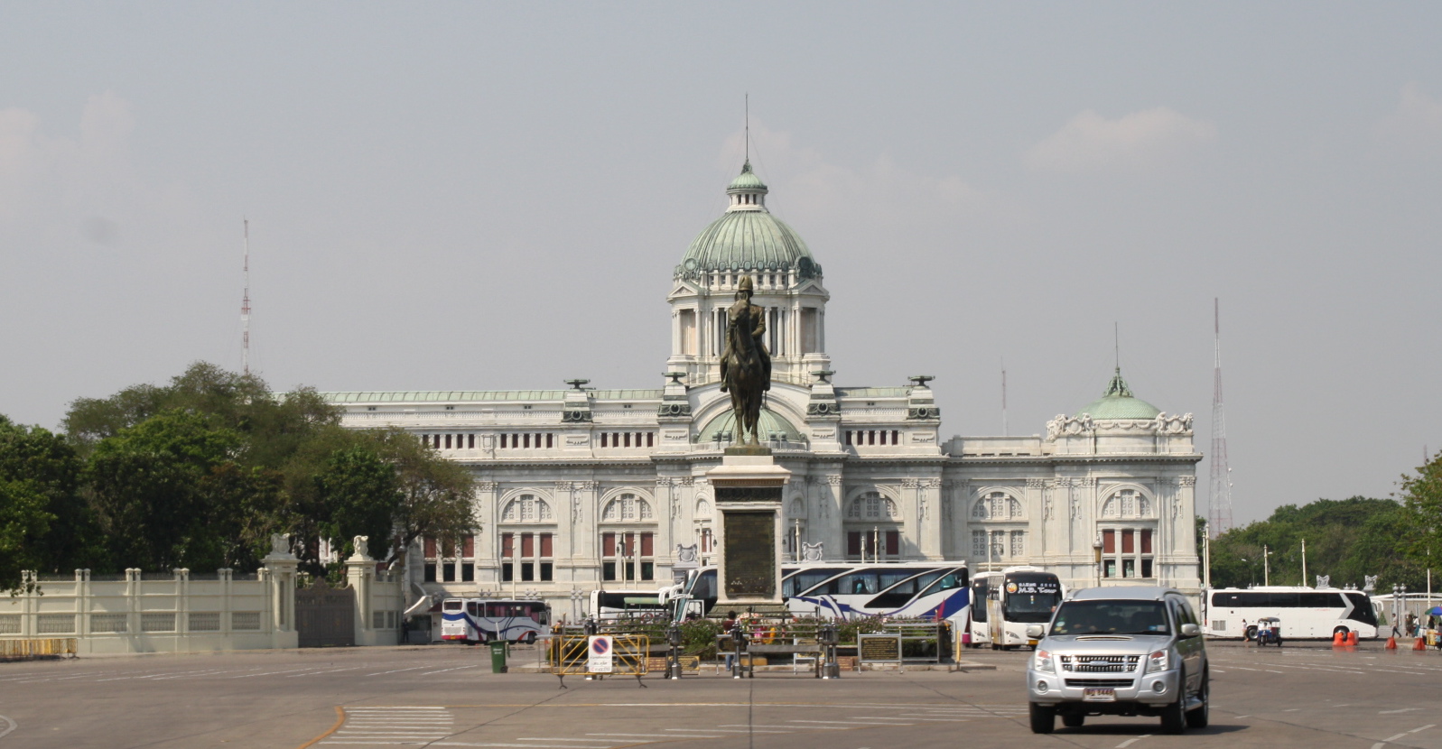royal-palace-bangkok-singapbyart.com