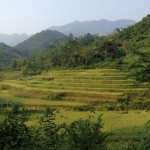 Destination Vietnam | Mai Chau day 1