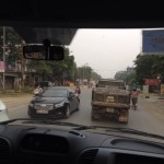 Destination Vietnam | Mai Chau day 2